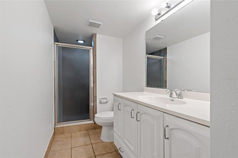 Condominio en alquiler en Oldsmar, Florida, 2 dormitorios, 97.92 m2 № 1913642 - foto 11