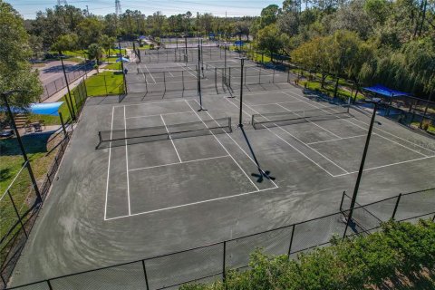 Condominio en alquiler en Oldsmar, Florida, 2 dormitorios, 97.92 m2 № 1913642 - foto 23