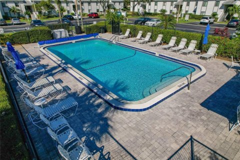 Condominio en alquiler en Oldsmar, Florida, 2 dormitorios, 97.92 m2 № 1913642 - foto 19