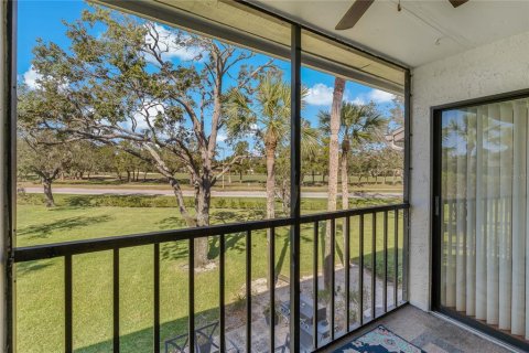 Condominio en alquiler en Oldsmar, Florida, 2 dormitorios, 97.92 m2 № 1913642 - foto 15