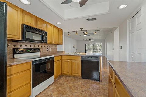 Condominio en alquiler en Oldsmar, Florida, 2 dormitorios, 97.92 m2 № 1913642 - foto 7