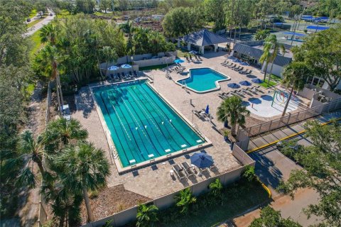 Condominio en alquiler en Oldsmar, Florida, 2 dormitorios, 97.92 m2 № 1913642 - foto 22