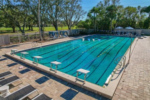 Condominio en alquiler en Oldsmar, Florida, 2 dormitorios, 97.92 m2 № 1913642 - foto 20