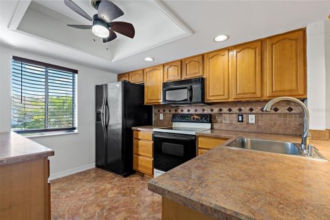 Condominio en alquiler en Oldsmar, Florida, 2 dormitorios, 97.92 m2 № 1913642 - foto 6