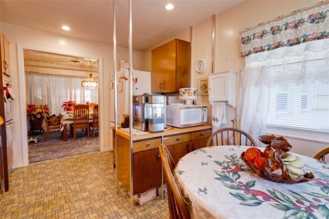 Casa en venta en Indian lake estates, Florida, 2 dormitorios, 156.26 m2 № 1718570 - foto 7