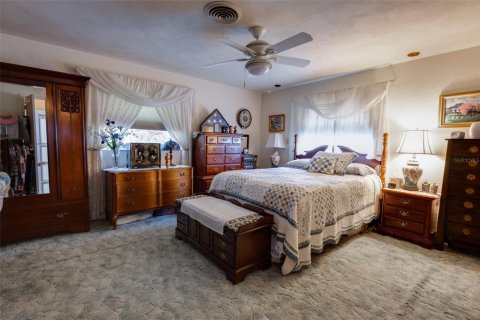 Casa en venta en Indian lake estates, Florida, 2 dormitorios, 156.26 m2 № 1718570 - foto 10