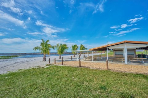 Casa en venta en Indian lake estates, Florida, 2 dormitorios, 156.26 m2 № 1718570 - foto 27