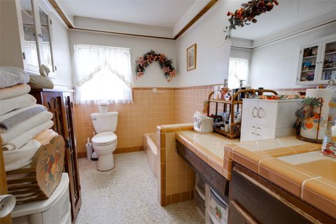 Casa en venta en Indian lake estates, Florida, 2 dormitorios, 156.26 m2 № 1718570 - foto 12