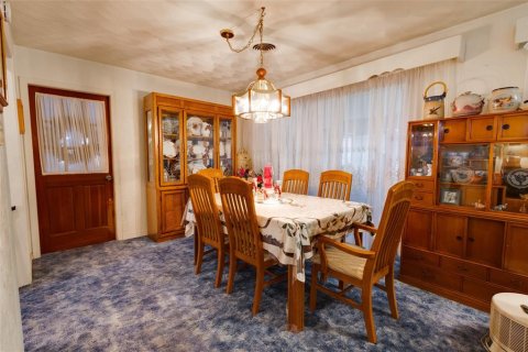 Casa en venta en Indian lake estates, Florida, 2 dormitorios, 156.26 m2 № 1718570 - foto 4