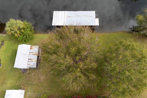 Casa en venta en Indian lake estates, Florida, 2 dormitorios, 156.26 m2 № 1718570 - foto 20