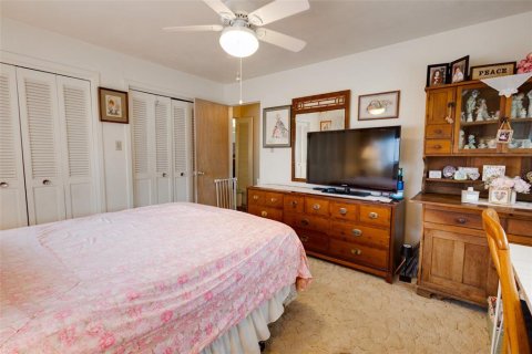 Casa en venta en Indian lake estates, Florida, 2 dormitorios, 156.26 m2 № 1718570 - foto 13