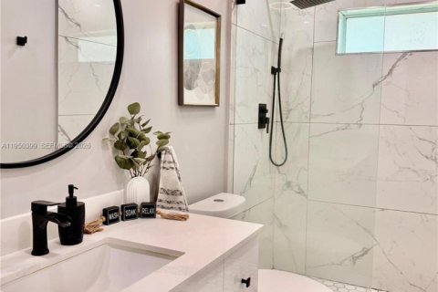 Купить таунхаус в Санрайз, Флорида 3 спальни, 104.33м2, № 2008461 - фото 17