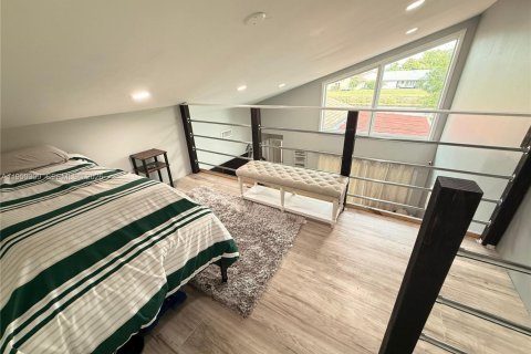 Купить таунхаус в Санрайз, Флорида 3 спальни, 104.33м2, № 2008461 - фото 16