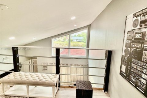 Купить таунхаус в Санрайз, Флорида 3 спальни, 104.33м2, № 2008461 - фото 15