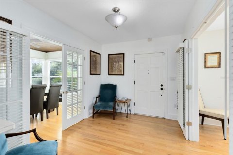Propiedad comercial en alquiler en Orlando, Florida, 111.48 m2 № 1916490 - foto 12