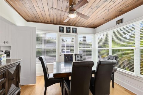Immobilier commercial à louer à Orlando, Floride: 111.48 m2 № 1916490 - photo 8