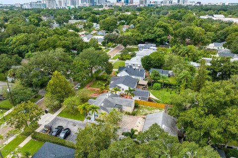 Propiedad comercial en alquiler en Orlando, Florida, 111.48 m2 № 1916490 - foto 17