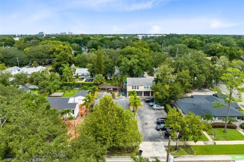 Immobilier commercial à louer à Orlando, Floride: 111.48 m2 № 1916490 - photo 16