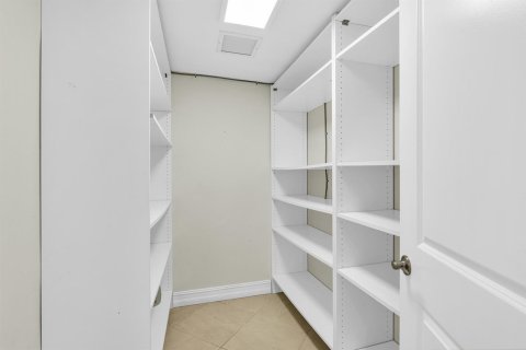 Villa ou maison à vendre à Delray Beach, Floride: 2 chambres, 175.4 m2 № 2190978 - photo 7