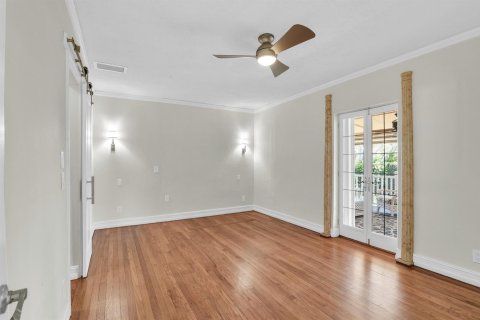 Villa ou maison à vendre à Delray Beach, Floride: 2 chambres, 175.4 m2 № 2190978 - photo 16