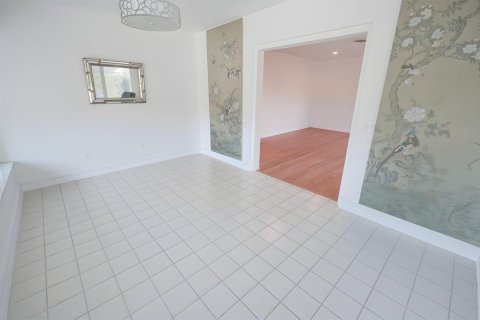 Villa ou maison à vendre à Delray Beach, Floride: 2 chambres, 175.4 m2 № 2190978 - photo 23