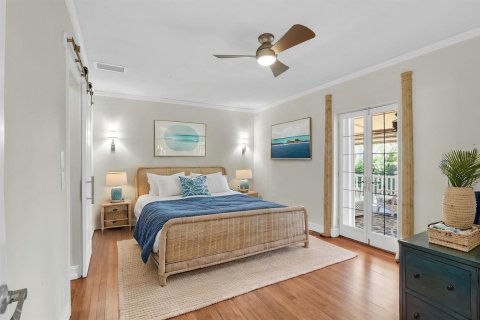 Villa ou maison à vendre à Delray Beach, Floride: 2 chambres, 175.4 m2 № 2190978 - photo 17