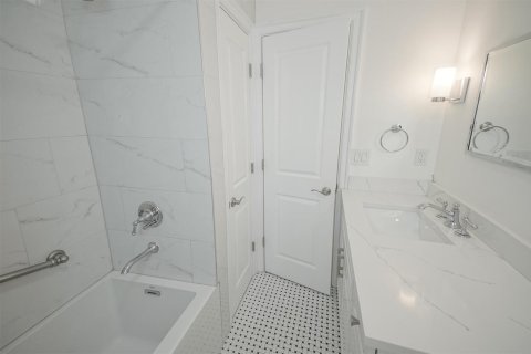 Villa ou maison à vendre à Delray Beach, Floride: 2 chambres, 175.4 m2 № 2190978 - photo 22