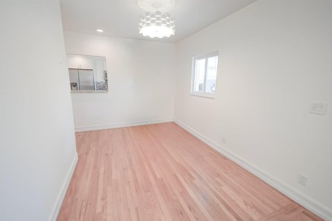 Villa ou maison à vendre à Delray Beach, Floride: 2 chambres, 175.4 m2 № 2190978 - photo 8