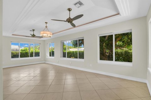 Villa ou maison à vendre à Delray Beach, Floride: 2 chambres, 175.4 m2 № 2190978 - photo 12