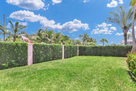 Villa ou maison à vendre à Delray Beach, Floride: 2 chambres, 175.4 m2 № 2190978 - photo 5