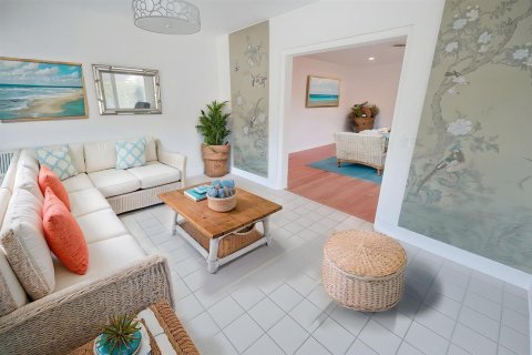 Villa ou maison à vendre à Delray Beach, Floride: 2 chambres, 175.4 m2 № 2190978 - photo 24