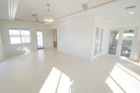 Villa ou maison à vendre à Delray Beach, Floride: 2 chambres, 175.4 m2 № 2190978 - photo 14