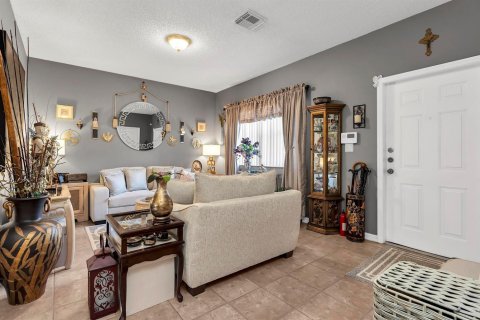 Touwnhouse à vendre à Miami Lakes, Floride: 3 chambres, 143.07 m2 № 2145984 - photo 9
