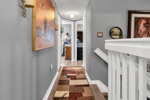 Touwnhouse à vendre à Miami Lakes, Floride: 3 chambres, 143.07 m2 № 2145984 - photo 24