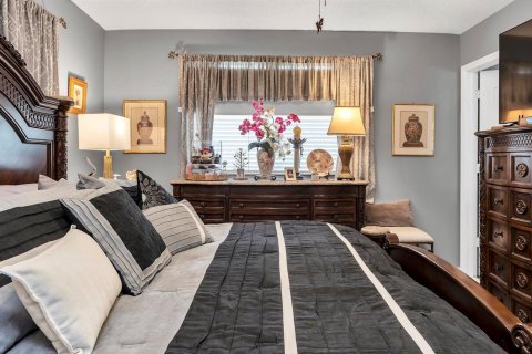 Touwnhouse à vendre à Miami Lakes, Floride: 3 chambres, 143.07 m2 № 2145984 - photo 26