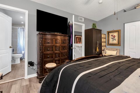 Touwnhouse à vendre à Miami Lakes, Floride: 3 chambres, 143.07 m2 № 2145984 - photo 29