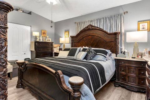 Touwnhouse à vendre à Miami Lakes, Floride: 3 chambres, 143.07 m2 № 2145984 - photo 27