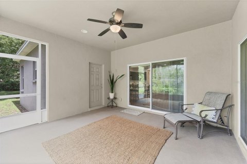 House in Temple Terrace, Florida 3 bedrooms, 209.4 sq.m. № 1789923 - photo 28
