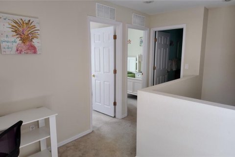 Condo in Lutz, Florida, 3 bedrooms  № 2277126 - photo 20
