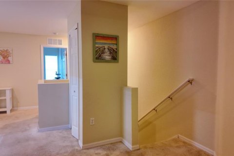 Condo in Lutz, Florida, 3 bedrooms  № 2277126 - photo 17