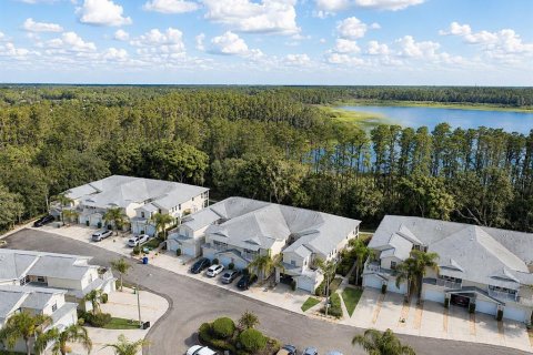 Condominio en Lutz, Florida, 3 dormitorios  № 2277126