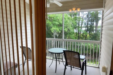 Condo in Lutz, Florida, 3 bedrooms  № 2277126 - photo 16