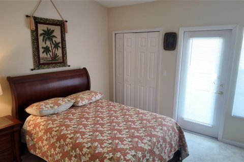Condo in Lutz, Florida, 3 bedrooms  № 2277126 - photo 28