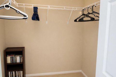 Condo in Lutz, Florida, 3 bedrooms  № 2277126 - photo 26