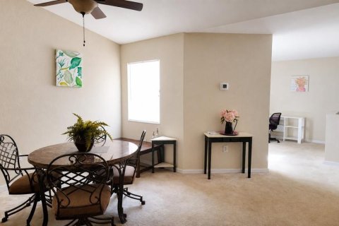 Condo in Lutz, Florida, 3 bedrooms  № 2277126 - photo 11