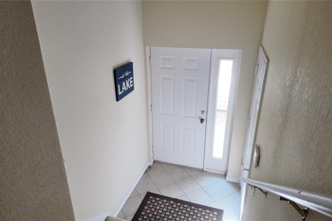 Condo in Lutz, Florida, 3 bedrooms  № 2277126 - photo 5