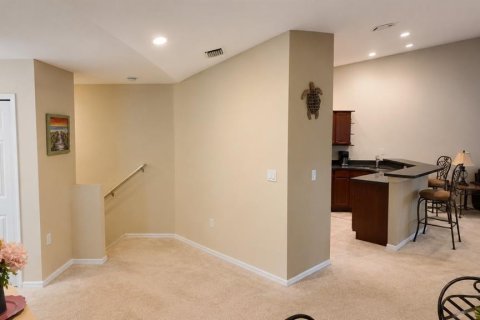 Condo in Lutz, Florida, 3 bedrooms  № 2277126 - photo 7