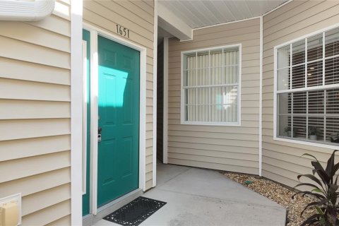 Condo in Lutz, Florida, 3 bedrooms  № 2277126 - photo 4