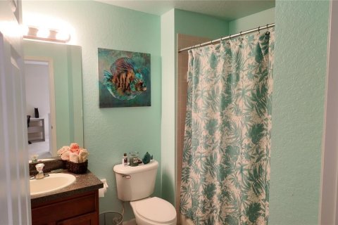 Condo in Lutz, Florida, 3 bedrooms  № 2277126 - photo 30
