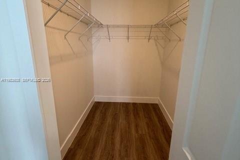 Снять в аренду таунхаус в Хомстед, Флорида 4 спальни, № 2048499 - фото 11